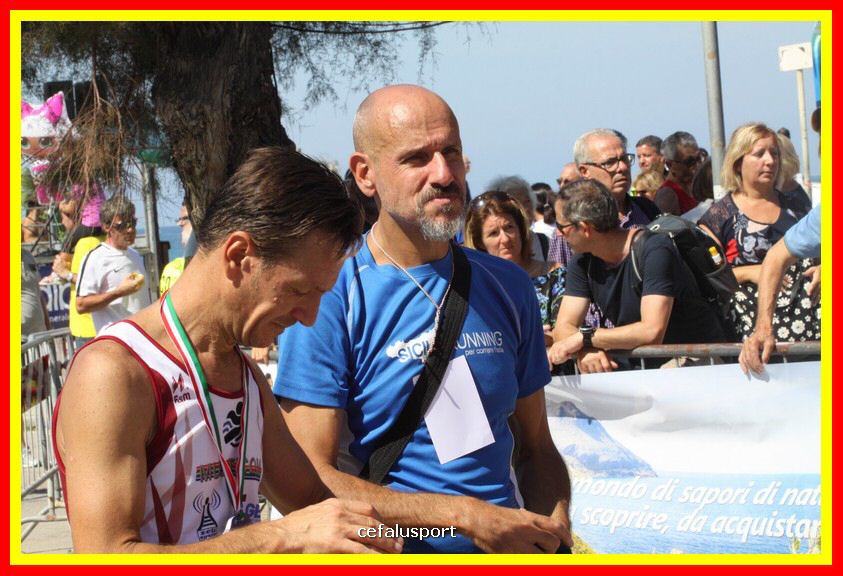 180916 MezzaMaratona2 552_tn.JPG